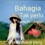 Profile Picture of Andrew Malay (@andrew.malay.7) on Facebook