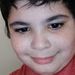 Profile Picture of Angel Borrego (@aborrego0309) on Pinterest