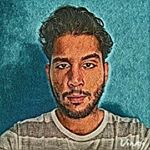 Profile Picture of Giuseppe Palombo (@joethebump) on Instagram