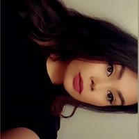 Profile Picture of Miriam Toledo (@miriam-toledo-9) on Quora