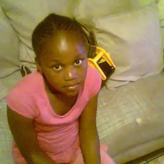 Profile Picture of Randy Mpumie Littler (@nomphumelelo.littler) on Facebook