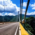 Profile Picture of Corny Bueckert (@Corny-Bueckert) on Facebook