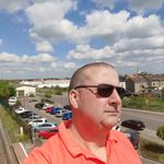 Profile Picture of Rene Hoppe (@rene_h.007) on Instagram