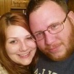 Matthew Cresto - Instagram Profile Picture of Matthew Cresto (@fueledbymatt) on Instagram