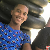 Profile Picture of Frank Jeffrey Perez (@frankjeffreyperez5743) on Youtube