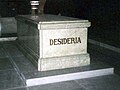 Profile Picture of Given nameon Wikipedia