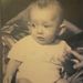 Profile Picture of Brent Saylor (@longlakelily) on Pinterest