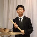 Jeremy Omaña - Instagram Profile Picture of Jeremy Omaña (@j3remyomana17) on Instagram