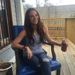 Profile Picture of Carly Reger (@cregs312) on Instagram