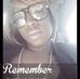 Profile Picture of AJ Johnson (@adair.johnson.102) on Facebook