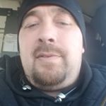 Profile Picture of Craig (@cagerber76) on Instagram