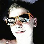 Profile Picture of Homepage (@danny.falk) on Instagram