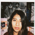 Profile Picture of Michelle Acosta (@michellea_c) on Flickr
