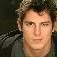 Profile Picture of Kevin Nardelli (@kevin.nardelli.9) on Facebook