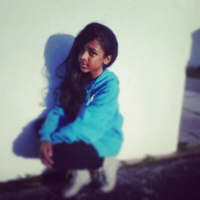Profile Picture of Taylor Fredericks (@TaylorFrederi14) on Twitter