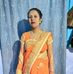 Profile Picture of Anika Kashyap (@anika.kashyap.146612) on Facebook