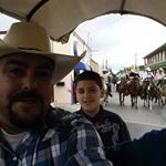 Profile Picture of Rigoberto Riuz Lara (@riguin_ruiz) on Instagram