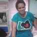 Profile Picture of Jackelyn Doyle (@jackelyn.doyle.77) on Facebook