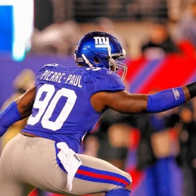 Profile Picture of Michael Petrucelli (@Petro9698) on Twitter