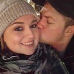 Profile Picture of Craig MacArthur (@craig.macarthur.35) on Instagram