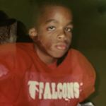 Profile Picture of Johnathan-Cole. (@coleszn_) on Instagram