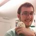 Profile Picture of Marshall Hammond (@marshall.hammond.75) on Facebook