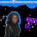 Profile Picture of Angela Hinds (@angela.hinds.98) on Facebook