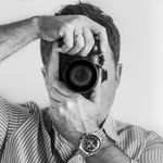 Profile Picture of Fratello (@vikswatches) on Instagram