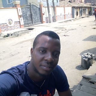 Profile Picture of John Chiquest (@john.chiquest) on Facebook