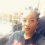 Profile Picture of Sonya B McDaniel (@brwneyes929) on Instagram