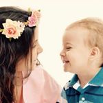 Profile Picture of Simone (@sisfariacontreras) on Instagram