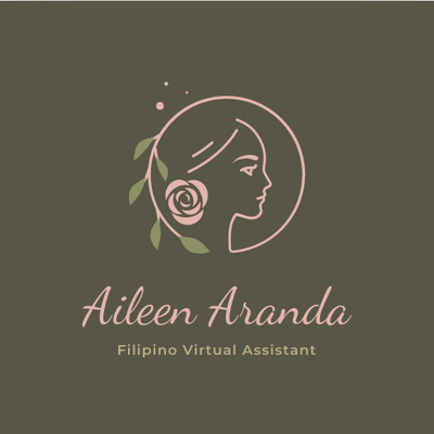 Profile Picture of Aileen Aranda (@AileenAranda1) on Twitter