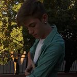 Profile Picture of Ariel Fink (@finkariel) on Instagram