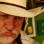Profile Picture of David Bales (@jackrabdavid) on Instagram