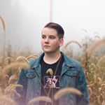 Profile Picture of Matthew Schultz (@mtthwschltz) on Instagram