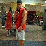 Profile Picture of Lance Phillips (@wfokarter) on Instagram