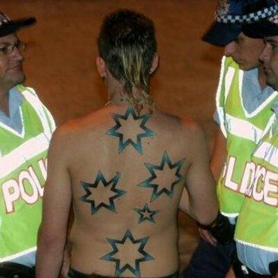 Tom Portman - Twitter Profile Picture of Tom Portman (@tomportman) on Twitter