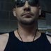 Profile Picture of Charles Martindale (@charlesmartind3) on Twitter