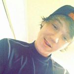 Profile Picture of Dustin Carner (@carnerdustin) on Instagram