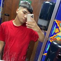 Profile Picture of Chris Sauceda (@chris-sauceda-10) on Quora