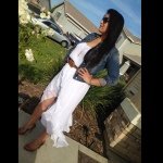Profile Picture of emma tuttle (@_emmatuttle) on Instagram