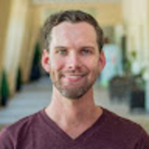 Profile Picture of Alexander Miller (@bombdiggady) on Poshmark