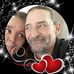 Profile Picture of Robin Creech (@robin.creech.56) on Facebook