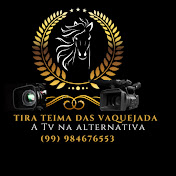 Profile Picture of Tira Teima Das Vaquejada (@joaozim4605) on Youtube