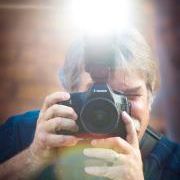 Profile Picture of Mike Warren (@mikefoto) on Pinterest