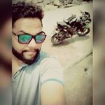 dhananjay patil - Instagram Profile Picture of dhananjay patil (@dhananjay_patil__) on Instagram