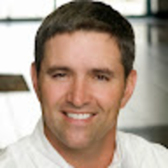 Profile Picture of Bryan Baggett (@bryanpbaggett) on Poshmark