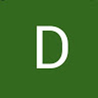 Profile Picture of Daniel Herreros (@daniel-herreros-3) on Quora