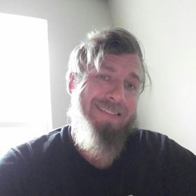 Profile Picture of Corey Curtis (@coreycurtis20) on Pinterest