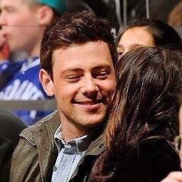 Profile Picture of LuvCoryandLea❤️ (@RadarEcho) on Twitter